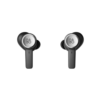 (Open Box) Bang & Olufsen Eleven Premium True Wireless Earphones With ANC and IP57 (Natural Aluminium) (18 Months Warranty)