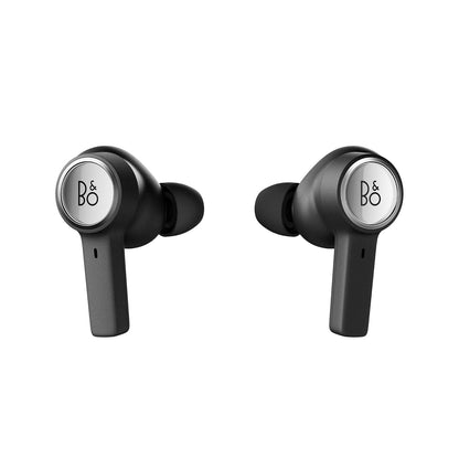 (Open Box) Bang & Olufsen Eleven Premium True Wireless Earphones With ANC and IP57 (Natural Aluminium) (18 Months Warranty)