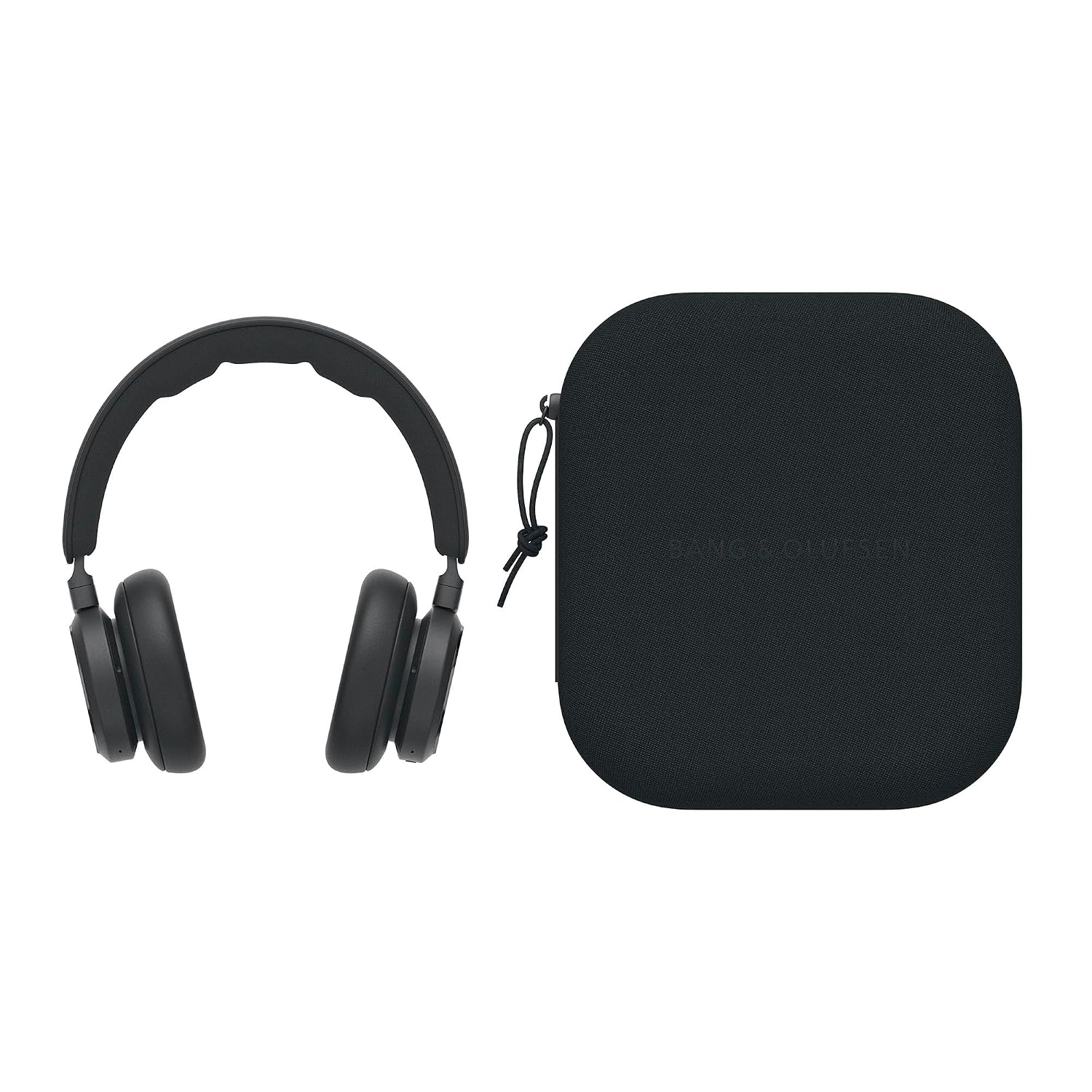 Pre-Owned, Excellent) Bang & Olufsen HX Over Ear Wireless