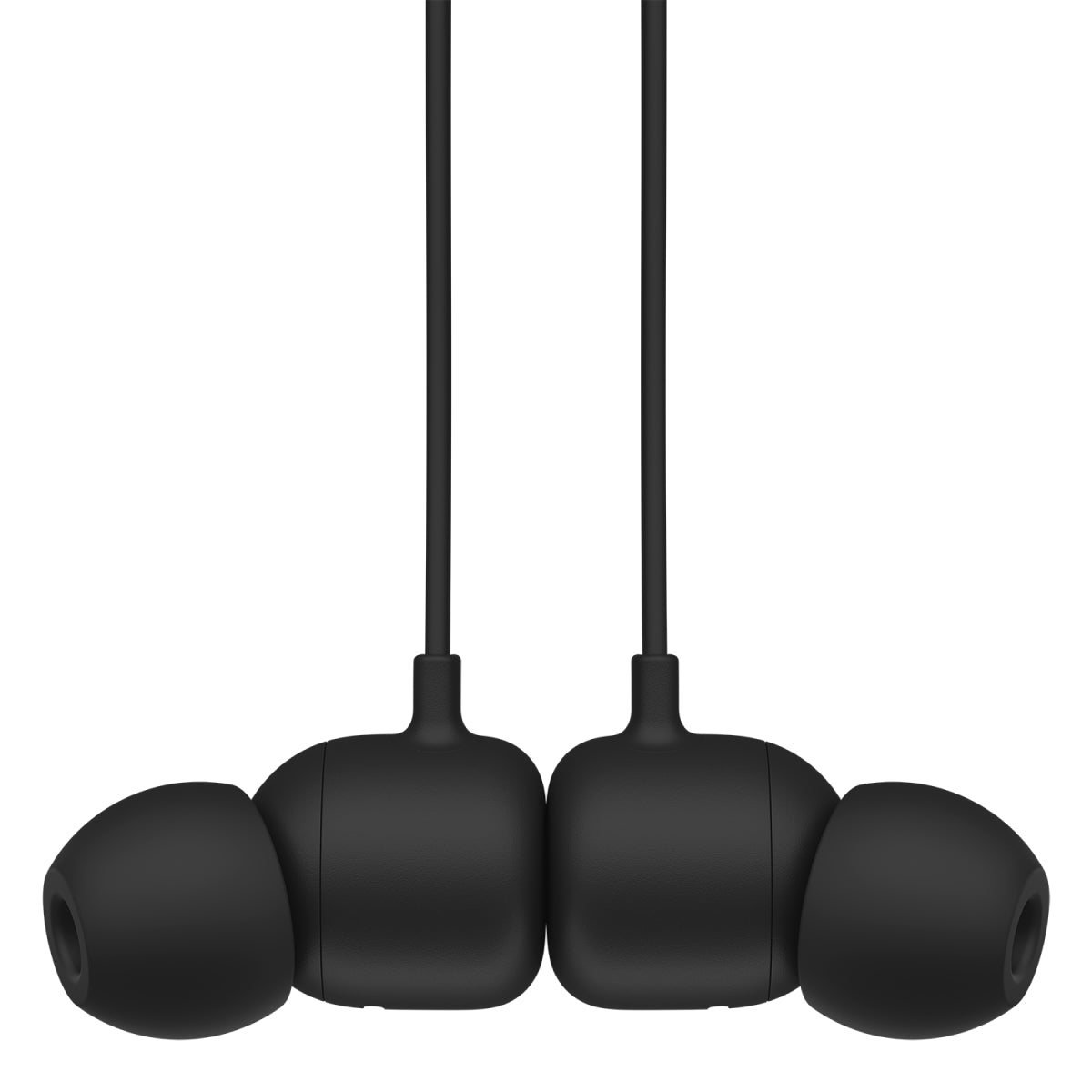 (Open Box) Beats Flex, All-Day Wireless Neckband Earbuds (Black) (90 Days Warranty)