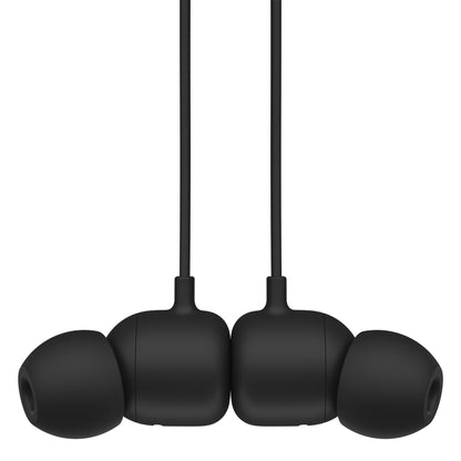 (Open Box) Beats Flex, All-Day Wireless Neckband Earbuds (Black) (90 Days Warranty)