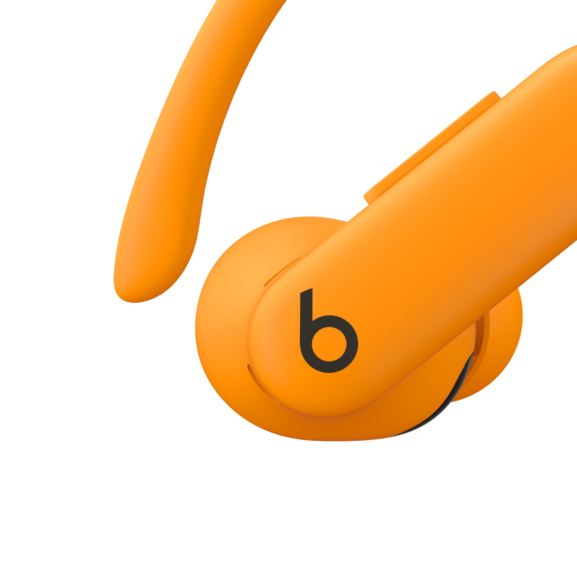Open Box) Beats Powerbeats Pro 2 Wireless Bluetooth Workout