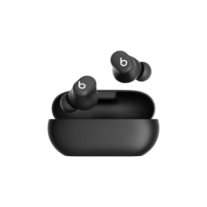 (Open Box) Beats Solo Buds True Wireless Bluetooth Earphones (6 Months Warranty)