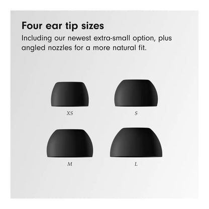 (Open Box) Beats Solo Buds True Wireless Bluetooth Earphones (6 Months Warranty)