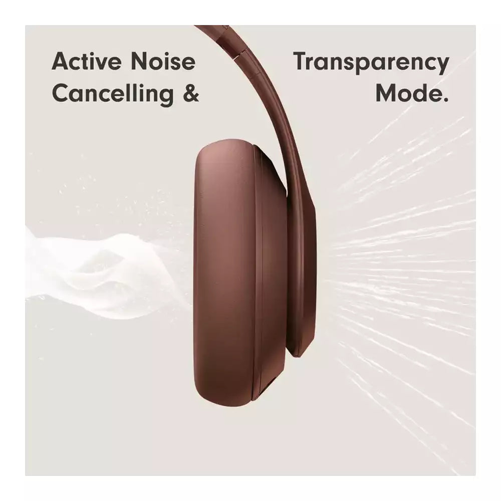 (Open Box) Beats Studio Pro (Kim Kardashian Edition) Premium Wireless Bluetooth Headphones With ANC (Limited Ediiton!) (Earth) (6 Months Warranty)