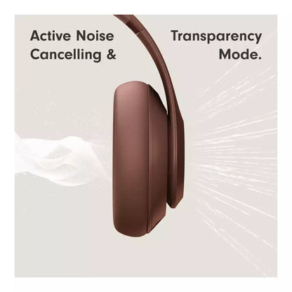 (Open Box) Beats Studio Pro (Kim Kardashian Edition) Premium Wireless Bluetooth Headphones With ANC (Limited Ediiton!) (Earth) (6 Months Warranty)