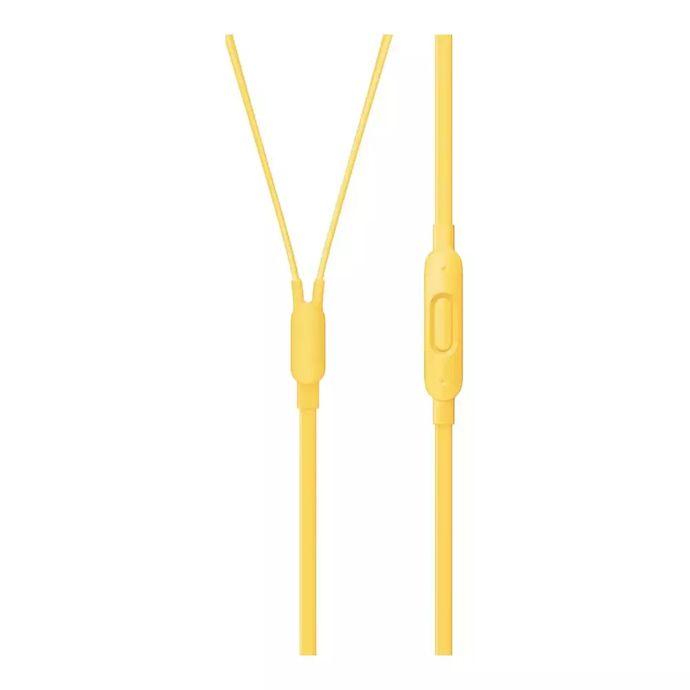 (New/Unused) Beats urBeats 3 Wired Earphones With Lightning Connector and Mic/Controls (Lightning Connector) (6 Months Warranty)