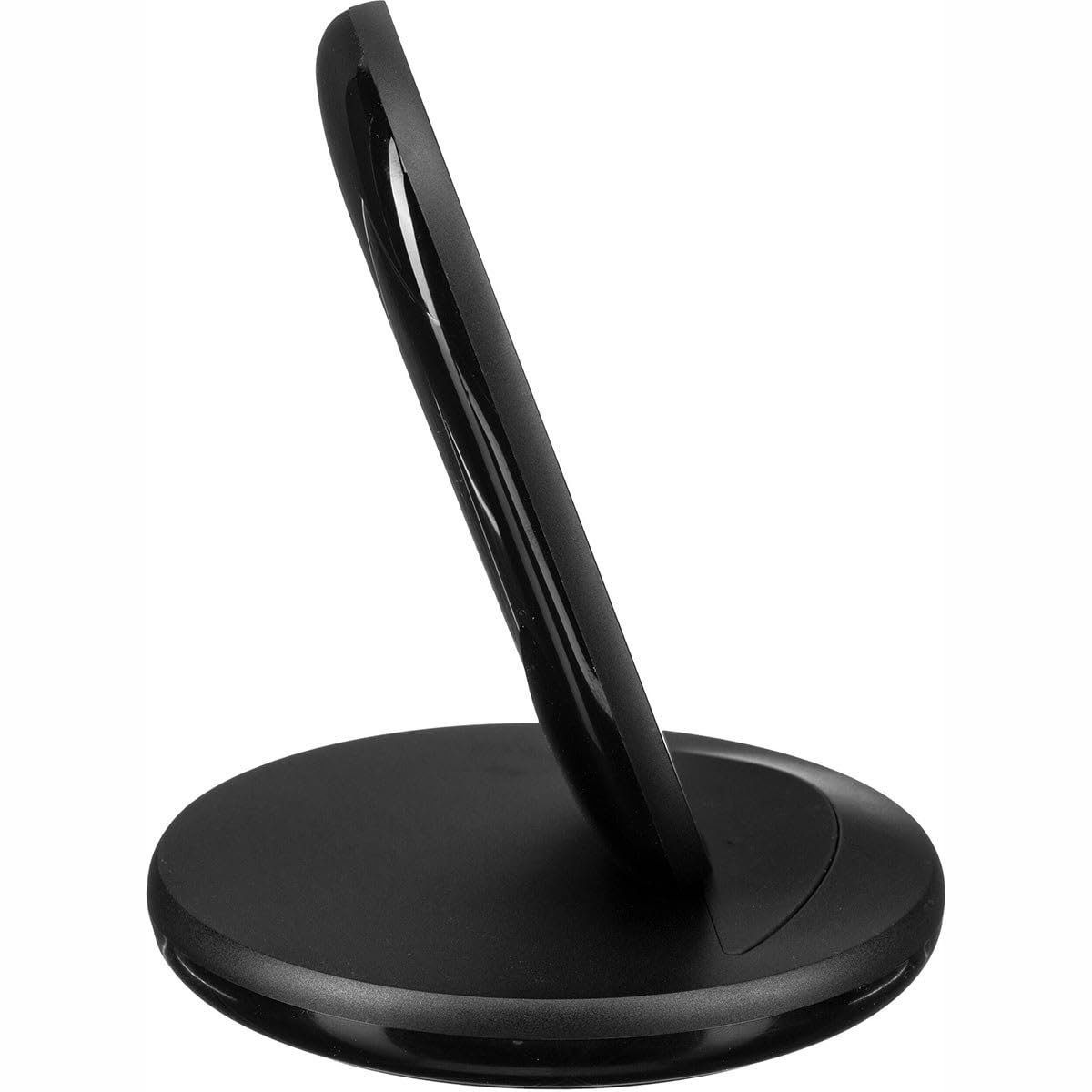 (Open Box) Belkin BoostCharge Wireless Charging Stand 15W (Black) (6 Months Warranty)