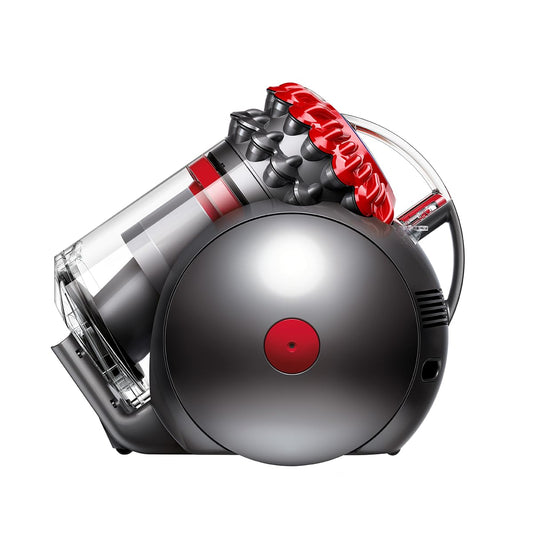 (Open Box) Dyson Big Ball™ Vacuum Cleaner With Large 1.6L Bin, Bagless Design (55 Months Warranty)