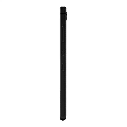 (Pre-Owned, Fair) BlackBerry Key 2 (64 GB Storage) (6 GB RAM) (Black and Brown) (Scratches and Minor Cosmetic Damage) (60 Days Warranty)