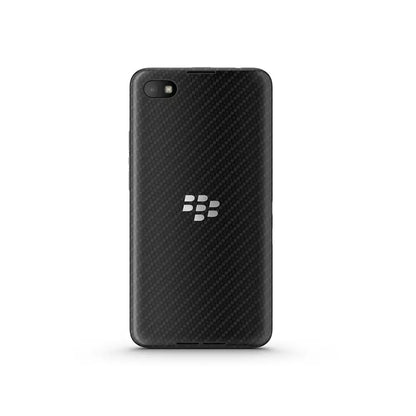 (Pre-Owned, Good) BlackBerry Z30 With BB10 OS and Super AMOLED Display (2GB, 16GB) (Gray) (90 Days Warranty)