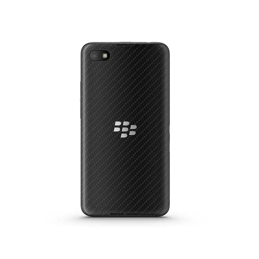 (Pre-Owned, Good) BlackBerry Z30 With BB10 OS and Super AMOLED Display (2GB, 16GB) (Gray) (90 Days Warranty)
