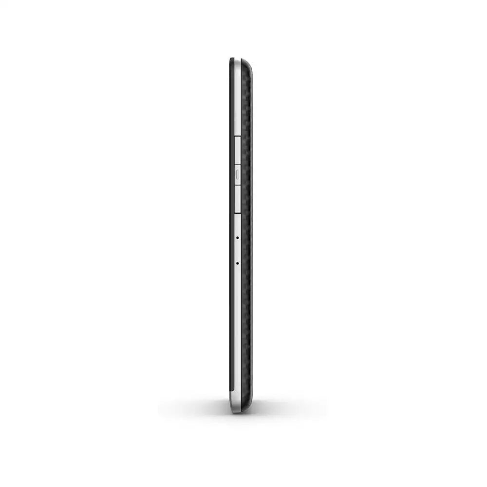 (Pre-Owned, Good) BlackBerry Z30 With BB10 OS and Super AMOLED Display (2GB, 16GB) (Gray) (90 Days Warranty)