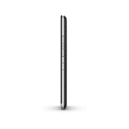 (Pre-Owned, Good) BlackBerry Z30 With BB10 OS and Super AMOLED Display (2GB, 16GB) (Gray) (90 Days Warranty)