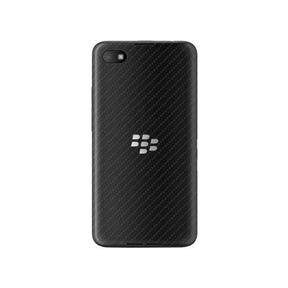 (Pre-Owned, Good) BlackBerry Z30 With BB10 OS and Super AMOLED Display (2GB, 16GB) (Gray) (90 Days Warranty)
