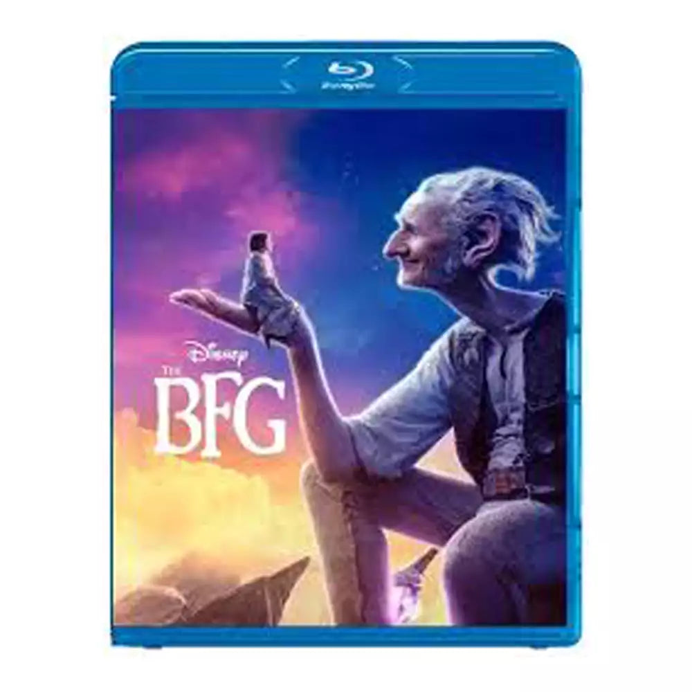 (Open Box) Blu-Ray Animated Movie Discs (Toy Story Collection, Megamind 3D, Ratatouille, Aladdin, Pochahontal and More) (Select Option Below)