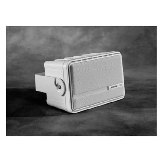 (Pre-Owned, Very Good) Bose Professional FreeSpace 32SE Loudspeaker (Pair) (White) (60 Days Warranty)