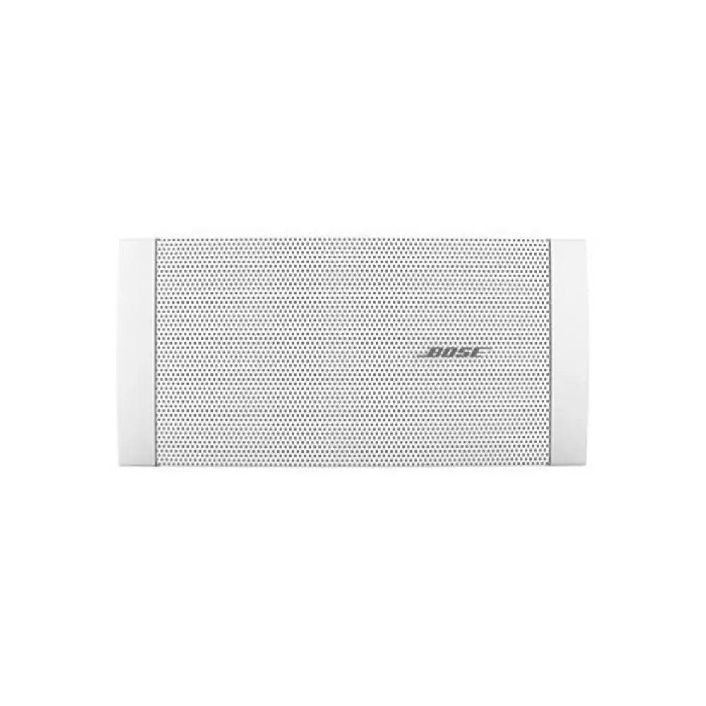 (Pre-Owned, Very Good) Bose Professional FreeSpace DS 16S Loudspeaker (Pair) (White) (60 Days Warranty)