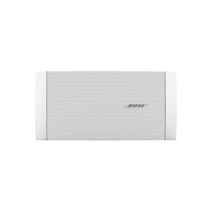 (Pre-Owned, Very Good) Bose Professional FreeSpace DS 16S Loudspeaker (Pair) (White) (60 Days Warranty)