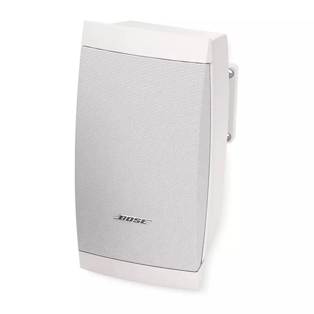 (Pre-Owned, Very Good) Bose Professional FreeSpace DS 16S Loudspeaker (Pair) (White) (60 Days Warranty)