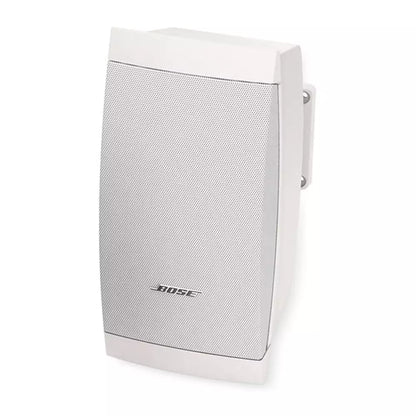 (Pre-Owned, Very Good) Bose Professional FreeSpace DS 16S Loudspeaker (Pair) (White) (60 Days Warranty)