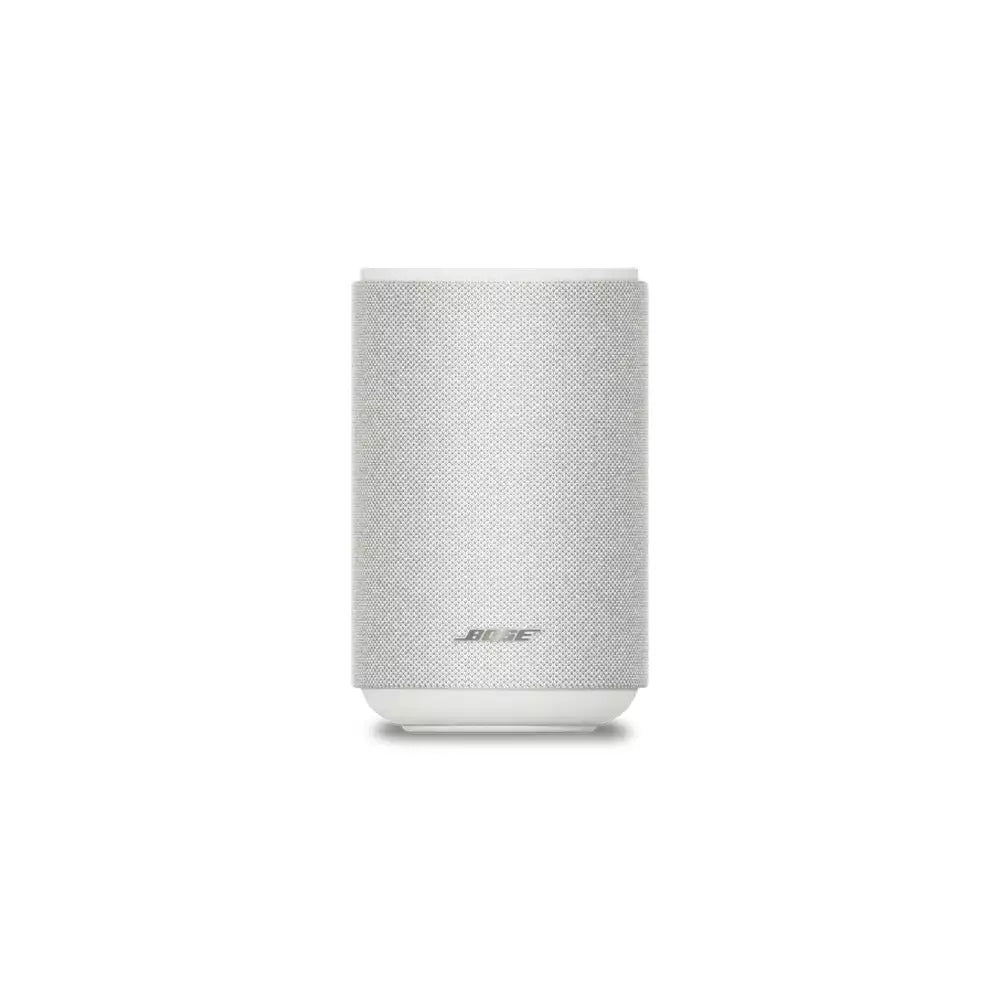 (Open Box Condition) Bose Lifestyle Ultra Speaker With Bluetooth, AirPlay2, Wi-Fi (Lifestyle Ultra Surround Speakers) (Smoke) (6 Months Warranty)