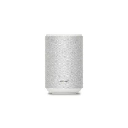(Open Box Condition) Bose Lifestyle Ultra Speaker With Bluetooth, AirPlay2, Wi-Fi (Lifestyle Ultra Surround Speakers) (Smoke) (6 Months Warranty)