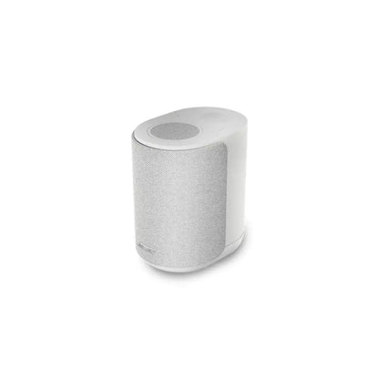 (Open Box Condition) Bose Lifestyle Ultra Speaker With Bluetooth, AirPlay2, Wi-Fi (Lifestyle Ultra Surround Speakers) (Smoke) (6 Months Warranty)