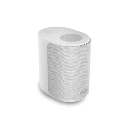 (Open Box Condition) Bose Lifestyle Ultra Speaker With Bluetooth, AirPlay2, Wi-Fi (Lifestyle Ultra Surround Speakers) (Smoke) (6 Months Warranty)