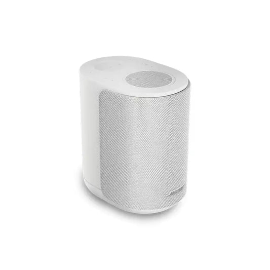 (Open Box Condition) Bose Lifestyle Ultra Speaker With Bluetooth, AirPlay2, Wi-Fi (Lifestyle Ultra Surround Speakers) (Smoke) (6 Months Warranty)