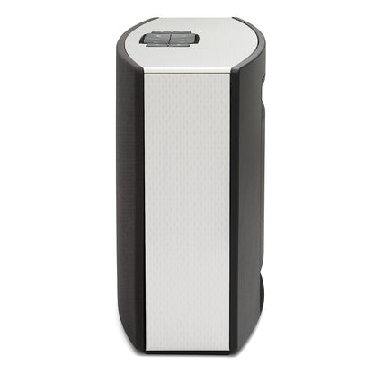 (Pre-Owned, Very Good) Bose SoundTouch 20 Series II Wireless Music System With Airplay and AUX 5.0 Bluetooth Adapter (Black & White) (90 Days Warranty)