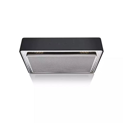 (Pre-Owned, Very Good) Bowers & Wilkins T7 Portable Wireless Bluetooth Speaker (60 Days Warranty)