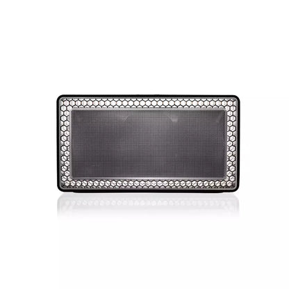 (Pre-Owned, Very Good) Bowers & Wilkins T7 Portable Wireless Bluetooth Speaker (60 Days Warranty)