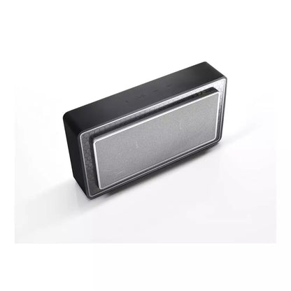 (Pre-Owned, Very Good) Bowers & Wilkins T7 Portable Wireless Bluetooth Speaker (60 Days Warranty)