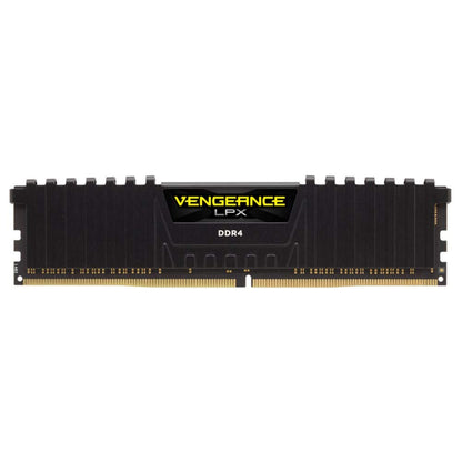 (Open Box) Corsair Vengeance LPX 16GB DDR4 RAM Module 3200MHz CL16 (For Desktops) (5 Years Warranty)