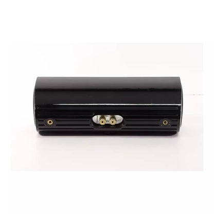 (Pre-Owned, Good) Definitive Technology Center Speaker ProCinema 600 ProCenter (90 Days Warranty) (Black)