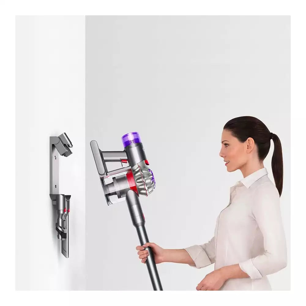 (Open Box) Dyson V8 Absolute Cordless Vacuum Cleaner Powerful and Versatile Bagless Filtration 115 Airwatts (18 Months Warranty)