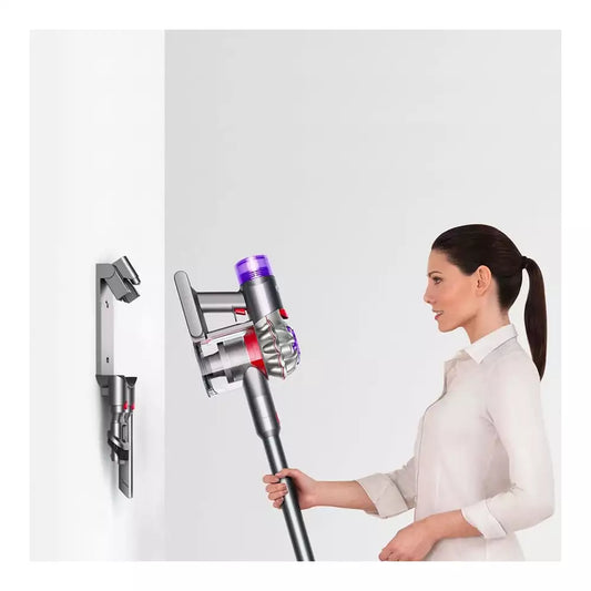 (Open Box) Dyson V8 Absolute Cordless Vacuum Cleaner Powerful and Versatile Bagless Filtration 115 Airwatts (18 Months Warranty)