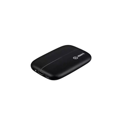 (Pre-Owned, Very Good) Elgato Game Capture HD60 S Capture Card 1080P 60 FPS (Black) (90 Days Warranty)