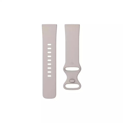 (Open Box) Fitbit Sense (1st Generation) Advanced Smartwatch For Health Tracking (Gold) (60 Days Warranty)