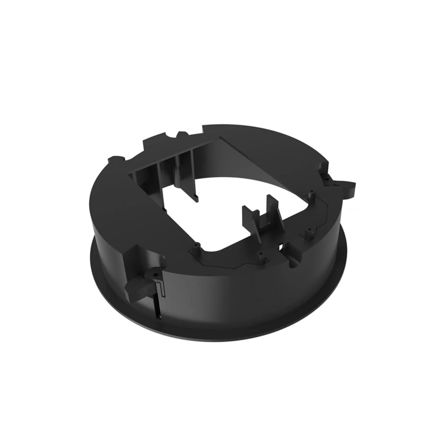 (Open Box) Flexson In-Ceiling Mount for Sonos Era 100, Sonos One/One SL (90 Days Warranty)