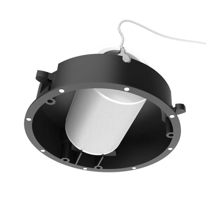 (Open Box) Flexson In-Ceiling Mount for Sonos Era 100, Sonos One/One SL (90 Days Warranty)