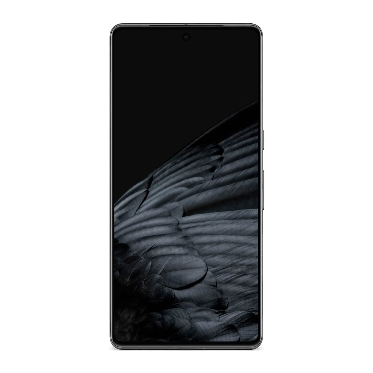 (Pre-Owned) Google Pixel 7 Pro 5G Android Smartphone (12GB RAM, 128GB Storage) (Black, White)
