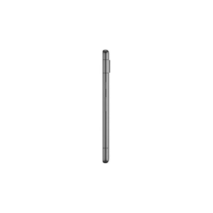 (Pre-Owned) Google Pixel 7a Android Smartphone With Tensor G2 Chip (128 GB) (8 GB RAM) (Charcoal)