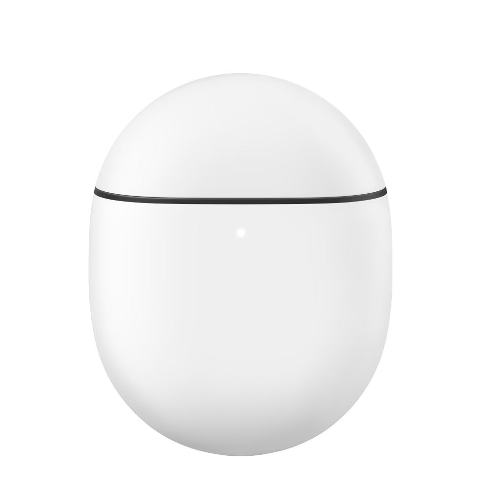 (Open Box) Google Pixel Buds Pro 2 With Noise Canceling in Ear Earbuds (Beige) (90 Days Warranty)