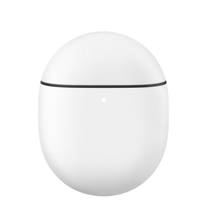 (Open Box) Google Pixel Buds Pro 2 With Noise Canceling in Ear Earbuds (Beige) (90 Days Warranty)