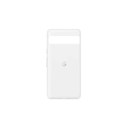 (Open Box) Google Pixel Silicone Case For Google Pixel 7a, 7, 8, 8a and 9 Pro XL (Select Option Below)
