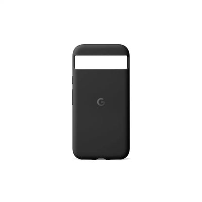 (Open Box) Google Pixel Silicone Case For Google Pixel 7a, 7, 8, 8a and 9 Pro XL (Select Option Below)