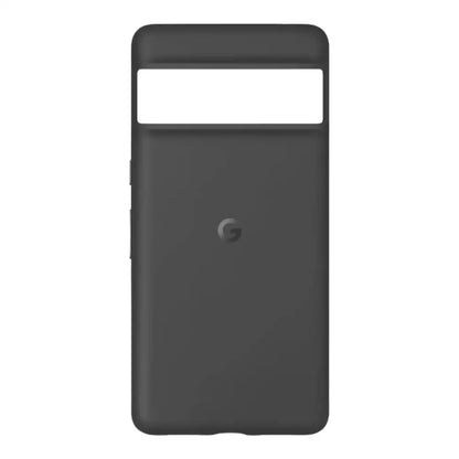 (Open Box) Google Pixel Silicone Case For Google Pixel 7a, 7, 8, 8a and 9 Pro XL (Select Option Below)