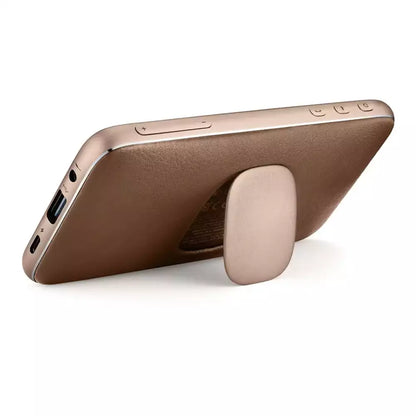 (Open Box Condition) Harman/Kardon Esquire Mini 2 Portable Bluetooth Speaker, Premium Design (Gold) (60 Days Warranty)